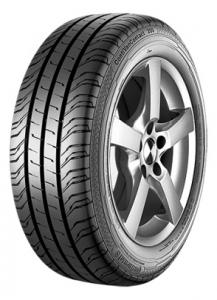 Continental - VANCONTACT 200 - 215/75R16C