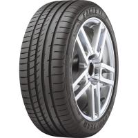 Goodyear - Eeagle F1 Asymmetric 2 SUV - 255/50R19