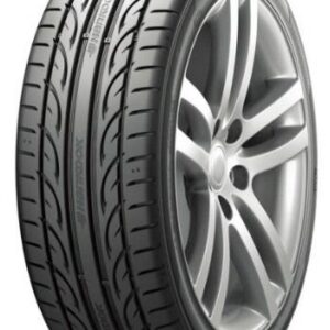Hankook - ventus V12 evo2 - 195/45R17