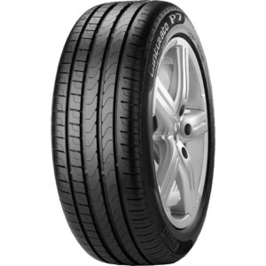 Pirelli - CINTURATO P7™ - 245/45R17