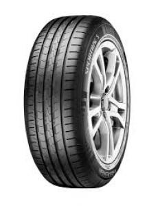 Vredestein - Sportrac 5 - 185/60R14