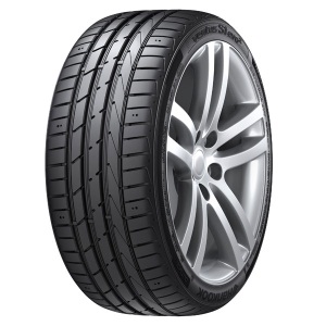 Hankook - K117 - 225/45R17
