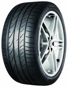 Bridgestone - POTENZA RE050A - 265/35R19