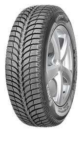 Sava - Eskimo Ice - 185/65R15