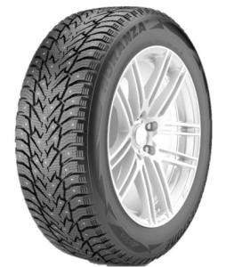 Bridgestone - NORANZA 001 - 225/50R17
