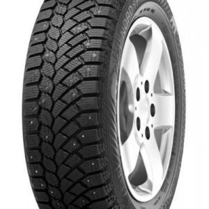 Gislaved - NordFrost 200 - 215/45R17