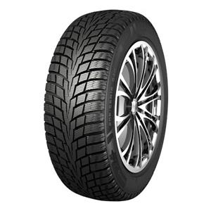 Nankang - Ice Activa ICE-1 - 235/55R17