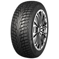 Nankang - ICE1 - 255/55R19