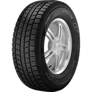 Toyo - Observe GSi5 - 215/50R18