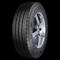 Bridgestone - R660 - 215/65R15C