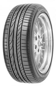 Bridgestone - POTENZA RE050A1 - 275/30R20