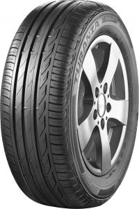 Bridgestone - Turanza T001 - 225/55R17