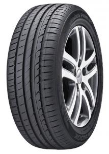 Hankook - K115 - 225/60R17