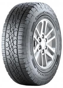Continental - CROSSCONTACT ATR - 265/70R16