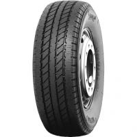 Sava - Trenta 2 - 195/65R16C