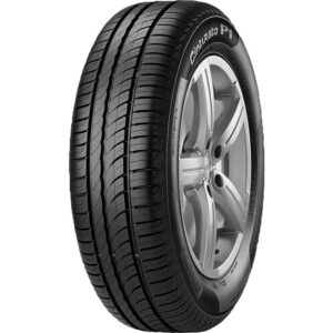 Pirelli - Cinturatop1verde - 195/65R15