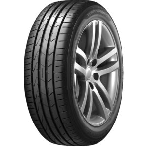 Hankook - K125 Ventusprime3 - 205/65R15