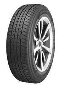 Nankang - N605 - 215/70R15