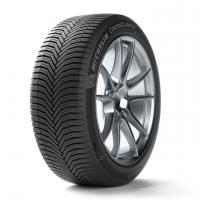 Michelin - CROSSCLIMATE+ - 185/55R15