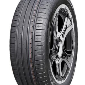Rotalla - SETULA E-RACE RH01  - 205/75R15