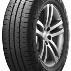 Hankook - Vantra LT - 225/70R15C