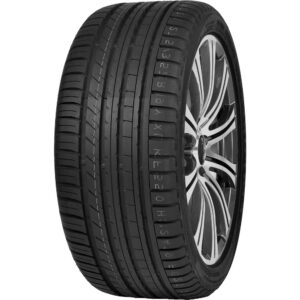 Kinforest - Kf550 - 285/35R18