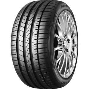 Falken - Azenis Fk510 - 255/30R21