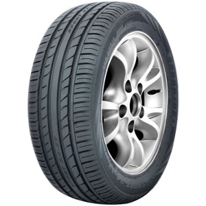 Goodride - Sa37 - 255/45R17