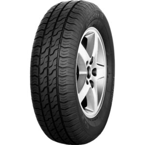 GT Radial - Kargomax St-4000 - 155/80R13