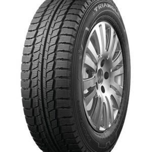 Triangle - Ll01 - 185/80R15C
