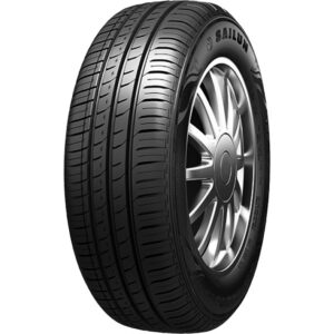 Sailun - Atrezzo Eco - 195/65R14