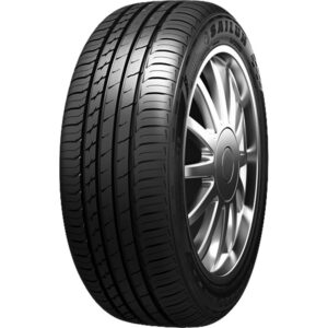 Sailun - Atrezzo Elite - 205/55R15