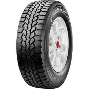Maxxis - Ma-slw Presa Spike Lt - 225/65R16C