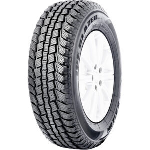 Sailun - Ice Blazer Wst2 Lt - 275/55R20