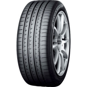 Yokohama - Advansport V105s - 275/45R18