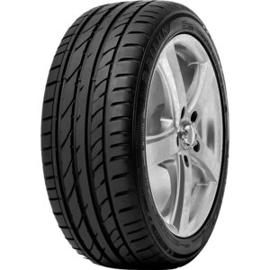 Sailun - Atrezzo Zsr - 195/45R16