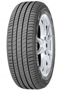 Michelin - PRIMACY 3 - 245/45R18