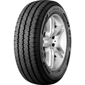 GT Radial - Maxmiler Pro - 175/80R13C