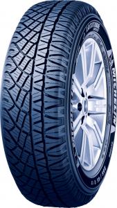 Michelin - Latitude Cross - 215/65R16