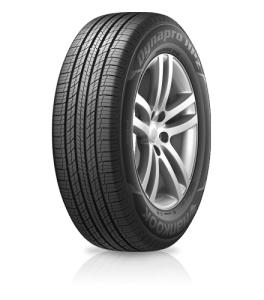 Hankook - Ra33 - 225/65R17