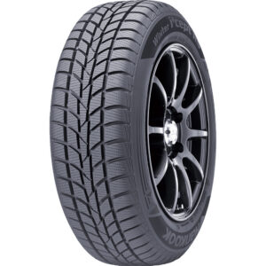 Hankook - Winter I*cept Rs (w442) - 175/70R13