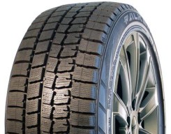 Falken - Epz2 - 175/70R14
