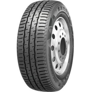 Sailun - Endure Wsl1 - 185/75R16C