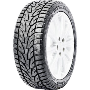 Sailun - Ice Blazer Wst1 - 235/65R16