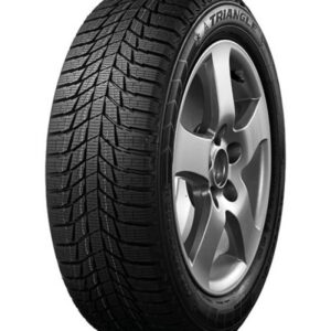 Triangle - Pl01 - 225/60R18