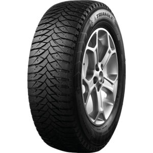 Triangle - Ps01 - 205/65R15