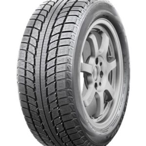 Triangle - Tr777 - 205/70R15