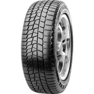 Maxxis - Sp-02 Arctic Trekker - 235/50R18