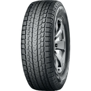 Yokohama - Iceguard Suv G075 - 265/50R20