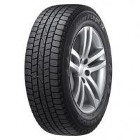 Hankook - Winter I´cept IZ (W606) - 165/60R14